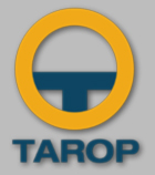 Logo FA. Tarif-Otimierer.com