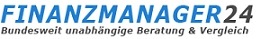 Finanzmanager24