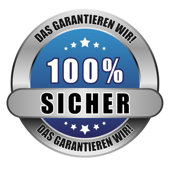 Sicher